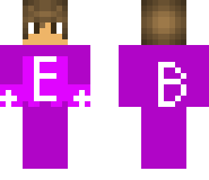 eb