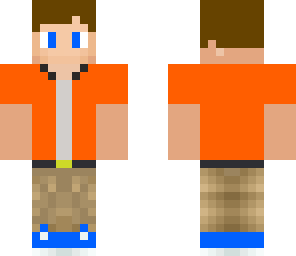 mineofduty22