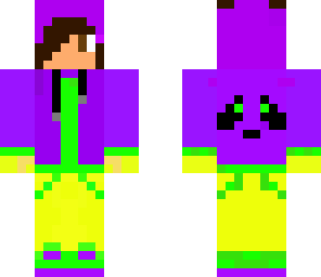 theminelz 2