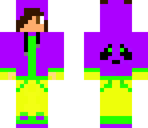 theminelz 3