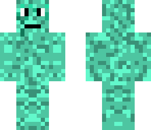 disco man