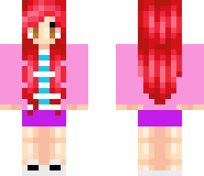 cat valentine