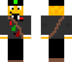 mrwitchingfuntime