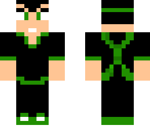 xbox gamer