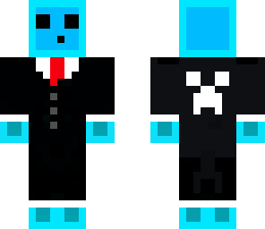 arturprogamer