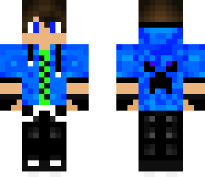 fooxcraft