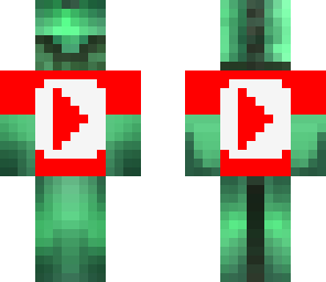 youtube chameleon