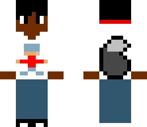 abibawi nr 2