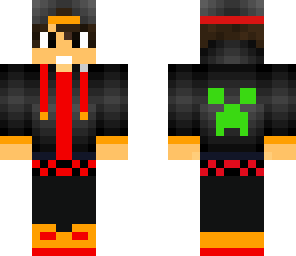 superfrithd 2