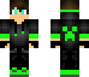 cool boy v2