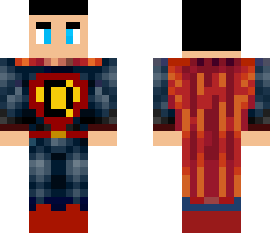 super drucky
