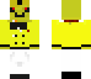 springtrap