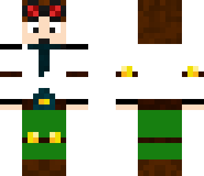 dantdm
