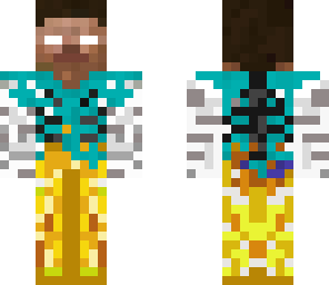 mutant mobs 2
