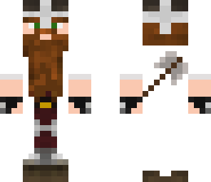 scientist elite