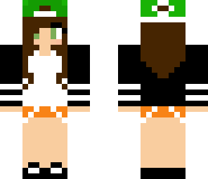 donaiakaela
