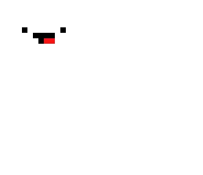 edit derp