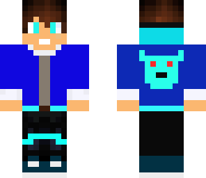 stamply_warrior