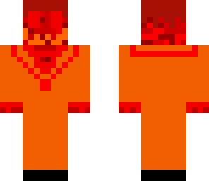 red devil 2