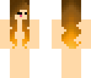 yjt