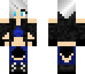 angel kof