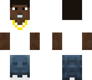 lil jon