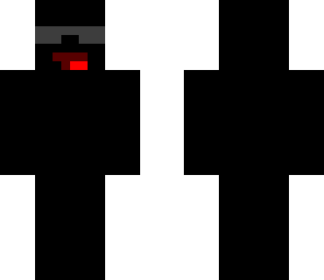 cool derp enderman