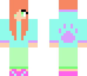 idk i failz