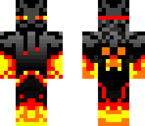 oiw