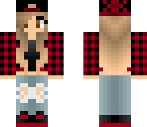 tomboy2