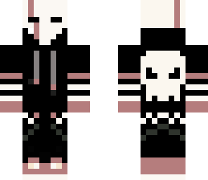killer