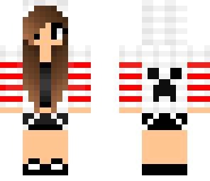 hooli