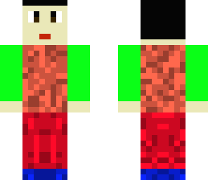 hamzaterminator1