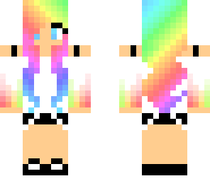 rainbow girl -00008