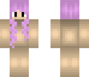 skin base looks better with clothes