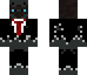 halloween nemesis fixed