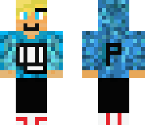 pewdiepie