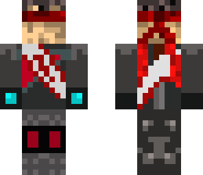 warrior kenshi mk