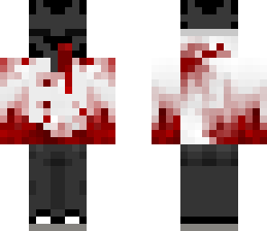 naku the killer