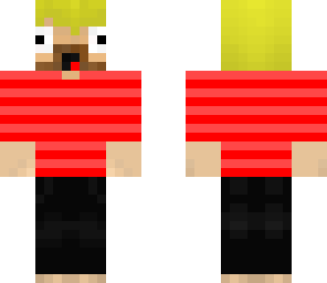 me v3