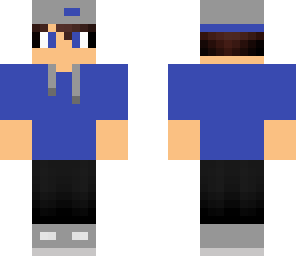 _jacobpvp_