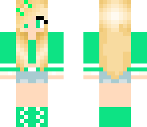 naniiicandy