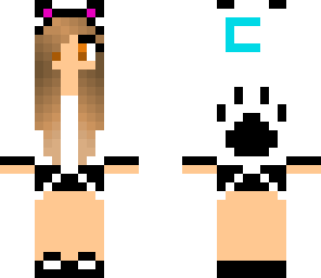 cute girl this was a edit btw