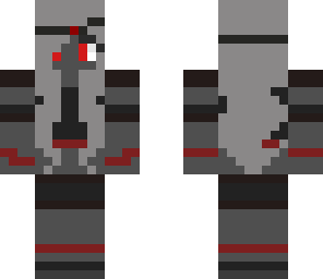 bride of rysar