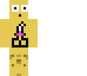 poop