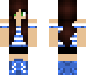 edited stacyplays