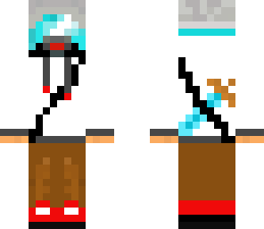 robo 0001