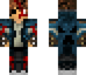 mutant al2002to