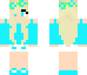 naniiigirl