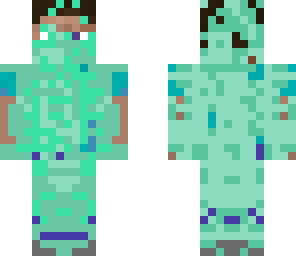 steve crazy